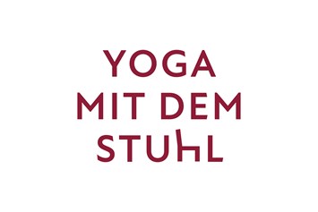 Yoga: die YOGAREI