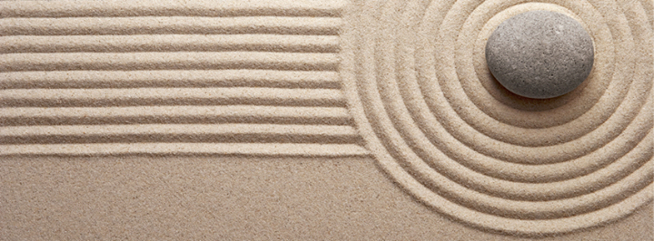 Yoga course - Rudersberg (Rems-Murr-Kreis) - https://scontent.xx.fbcdn.net/hphotos-xaf1/v/t1.0-9/s720x720/529916_130644000438982_1829957207_n.png?oh=37488279486ea6172310d77ba50598e4&oe=574C7922 - Yoga-Rems-Murr: Yoga, Trad. Thai Yoga Massage u. Sukshma Marma Massage