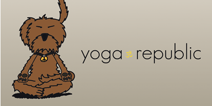 Yoga course - Schwerte - https://scontent.xx.fbcdn.net/hphotos-xpf1/t31.0-8/s720x720/12657306_670214613082168_3949229827196924563_o.png - Yoga Republic
