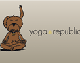 Yoga: https://scontent.xx.fbcdn.net/hphotos-xpf1/t31.0-8/s720x720/12657306_670214613082168_3949229827196924563_o.png - Yoga Republic