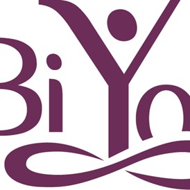 Yoga: BiYo Yoga in Viersen