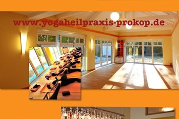 Yoga: https://scontent.xx.fbcdn.net/hphotos-xpa1/t31.0-0/p480x480/964275_485419738238656_1990677347_o.jpg - Yoga & Heilpraxis Jule Prokop