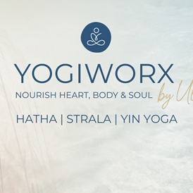 Yoga: YOGIWORX GmbH