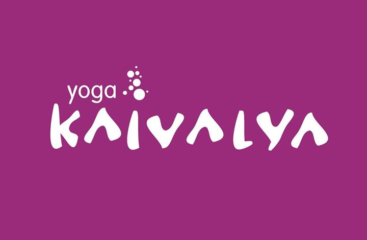 Yoga: https://scontent.xx.fbcdn.net/hphotos-xfa1/t31.0-8/s720x720/11882294_407707342762895_2526595123575287234_o.jpg - Yoga Kaivalya