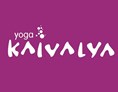 Yoga: https://scontent.xx.fbcdn.net/hphotos-xfa1/t31.0-8/s720x720/11882294_407707342762895_2526595123575287234_o.jpg - Yoga Kaivalya