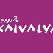 Yogakurs - Yoga Kaivalya