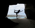 Yoga: https://scontent.xx.fbcdn.net/hphotos-xfa1/t31.0-8/s720x720/334967_428874080496209_29466391_o.jpg - Kiana Yoga Karlsruhe