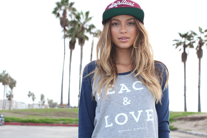 Yogakurs - Ettlingen - https://scontent.xx.fbcdn.net/hphotos-xal1/v/t1.0-9/11742706_658116484289026_533572301951701415_n.jpg?oh=b3d7f2d5615b402c38d9a5034e644968&oe=578CD33E - AmazingYoga