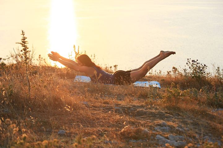 Yogakurs - Ettlingen - https://scontent.xx.fbcdn.net/hphotos-frc3/t31.0-8/s720x720/1397116_396968453739938_129400009_o.jpg - Purna Yoga KA - Daniela Benn