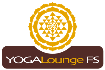 Yoga: Yoga Studio Freising - YOGALounge FS - YOGALounge Freising - YOGA STUDIO FREISING