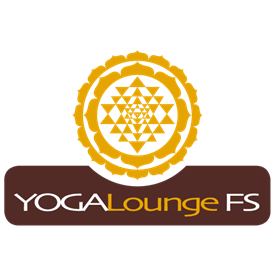Yoga: Yoga Studio Freising - YOGALounge FS - YOGALounge Freising - YOGA STUDIO FREISING