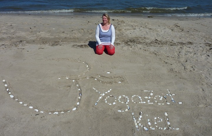 Yogakurs - Ostsee - https://scontent.xx.fbcdn.net/hphotos-prn2/t31.0-8/q91/s720x720/1052557_169019373269830_1066414772_o.jpg - Yogazeit-Kiel