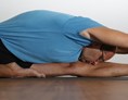 Yoga: Hannes Hochmeister Iyengar - Ooom Yogastudio