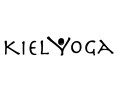 Yoga: KielYoga Logo 
Silke Franßen - KielYoga