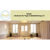 Yogakurs - Devah Yoga und Begegnung