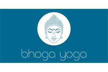 Yoga:  bhoga-yoga Krefeld - Bhoga-Yoga  . Tatjana Obermann . Yogalehrerin BDY . ZPP zertifiziert