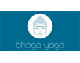 Yoga:  bhoga-yoga Krefeld - Bhoga-Yoga  . Tatjana Obermann . Yogalehrerin BDY . ZPP zertifiziert