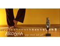 Yoga: Arogya - Yoga simpel and safe