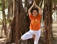Yoga: Heilpraxis Sattler & Galijas