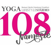 Yogakurs - Yogalifestyle Studio 108