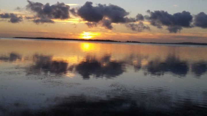 Yoga: https://scontent.xx.fbcdn.net/hphotos-xtp1/v/t1.0-9/s720x720/1395380_888495044505091_8313919949289141424_n.jpg?oh=ada38e00c08b06a4c22dd278068cf1f2&oe=575893FF - Naturheilpraxis Shanti-Yogaschule