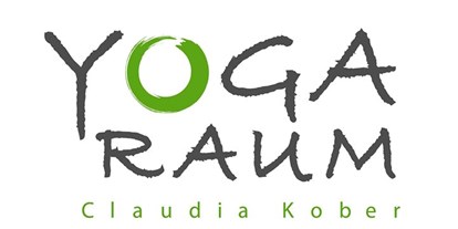Yoga course - Krumbach (Landkreis Günzburg) - https://scontent.xx.fbcdn.net/hphotos-xfa1/t31.0-8/s720x720/1008941_541519942572044_300205360_o.jpg - Yoga Raum Claudia Kober