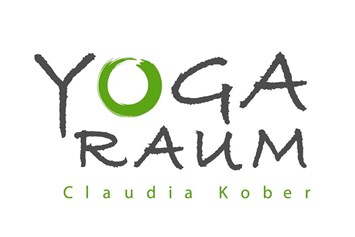 Yoga: https://scontent.xx.fbcdn.net/hphotos-xfa1/t31.0-8/s720x720/1008941_541519942572044_300205360_o.jpg - Yoga Raum Claudia Kober
