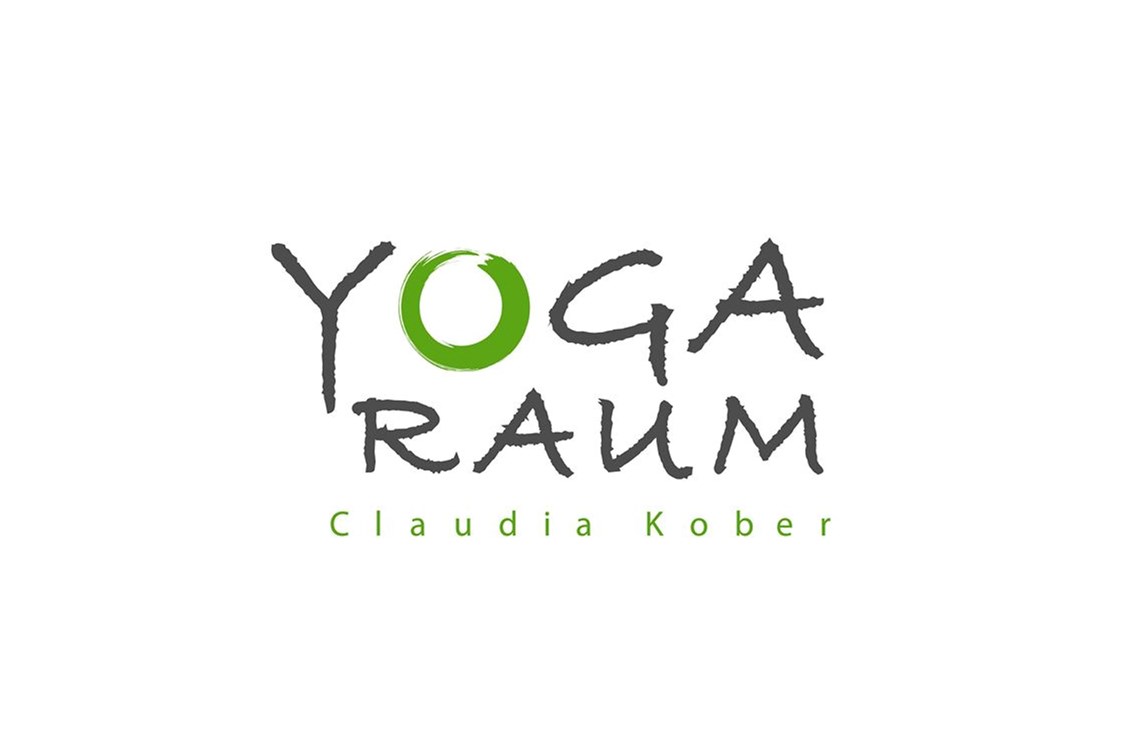 Yoga: https://scontent.xx.fbcdn.net/hphotos-xfa1/t31.0-8/s720x720/1008941_541519942572044_300205360_o.jpg - Yoga Raum Claudia Kober