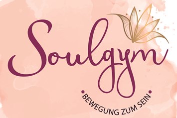 Yoga: Nika Herzog-Krieger, Soulgym Lübeck