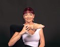 Yoga: Ofra Moustakis/ *1001 Asana Yoga*