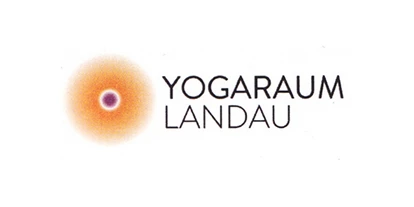 Yoga course - Stuttgart / Kurpfalz / Odenwald ... - https://scontent.xx.fbcdn.net/hphotos-xap1/t31.0-8/s720x720/861475_159189934238239_1600493326_o.png - Yogaraum Landau