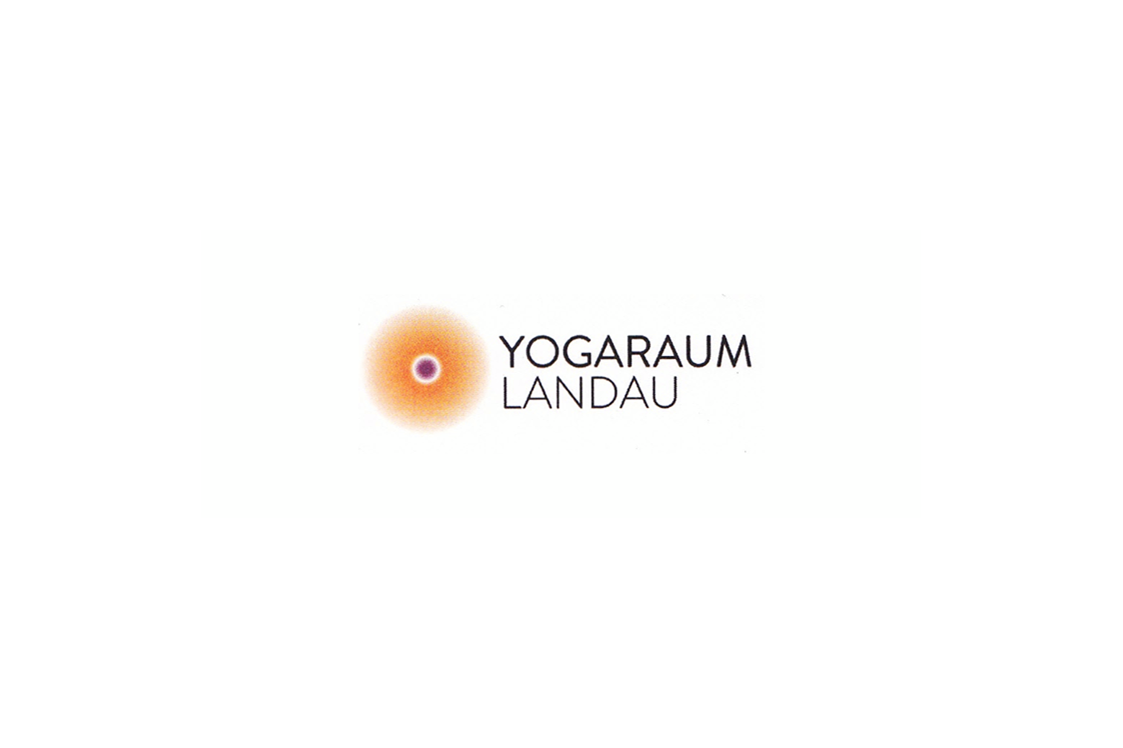 Yoga: https://scontent.xx.fbcdn.net/hphotos-xap1/t31.0-8/s720x720/861475_159189934238239_1600493326_o.png - Yogaraum Landau