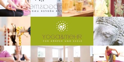 Yoga course - PLZ 84036 (Deutschland) - https://scontent.xx.fbcdn.net/hphotos-xfp1/v/t1.0-9/1904108_207412646123022_952497043_n.jpg?oh=f5b56ac6ad61f890caab27244d69a242&oe=57984135 - Yoga & mehr, Landshut