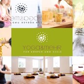 Yogakurs - Yoga & mehr, Landshut