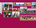 Yoga: https://scontent.xx.fbcdn.net/hphotos-xfl1/l/t31.0-8/s720x720/10505083_715003538536237_7106003234190576290_o.jpg - Yoga Landshut, Sabine Nahler