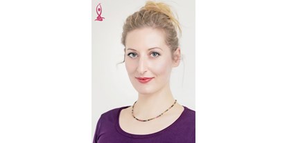 Yogakurs - geeignet für: Fortgeschrittene - Brandenburg Nord - Verena Linnemann