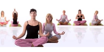 Yoga course - Saxony - https://scontent.xx.fbcdn.net/hphotos-xaf1/t31.0-8/s720x720/10256024_886072328074589_1450033311404982981_o.jpg - Yogama