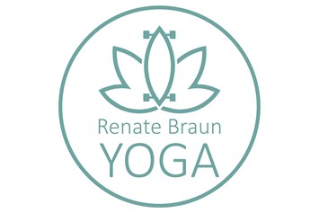 Yoga: Renate Braun YOGA