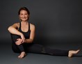 Yoga: Renate Braun YOGA