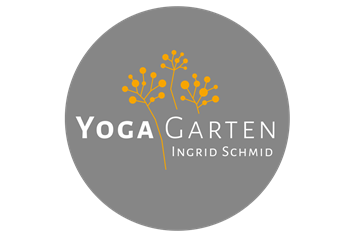 Yoga: www.yoga-garten.at - Yoga Garten