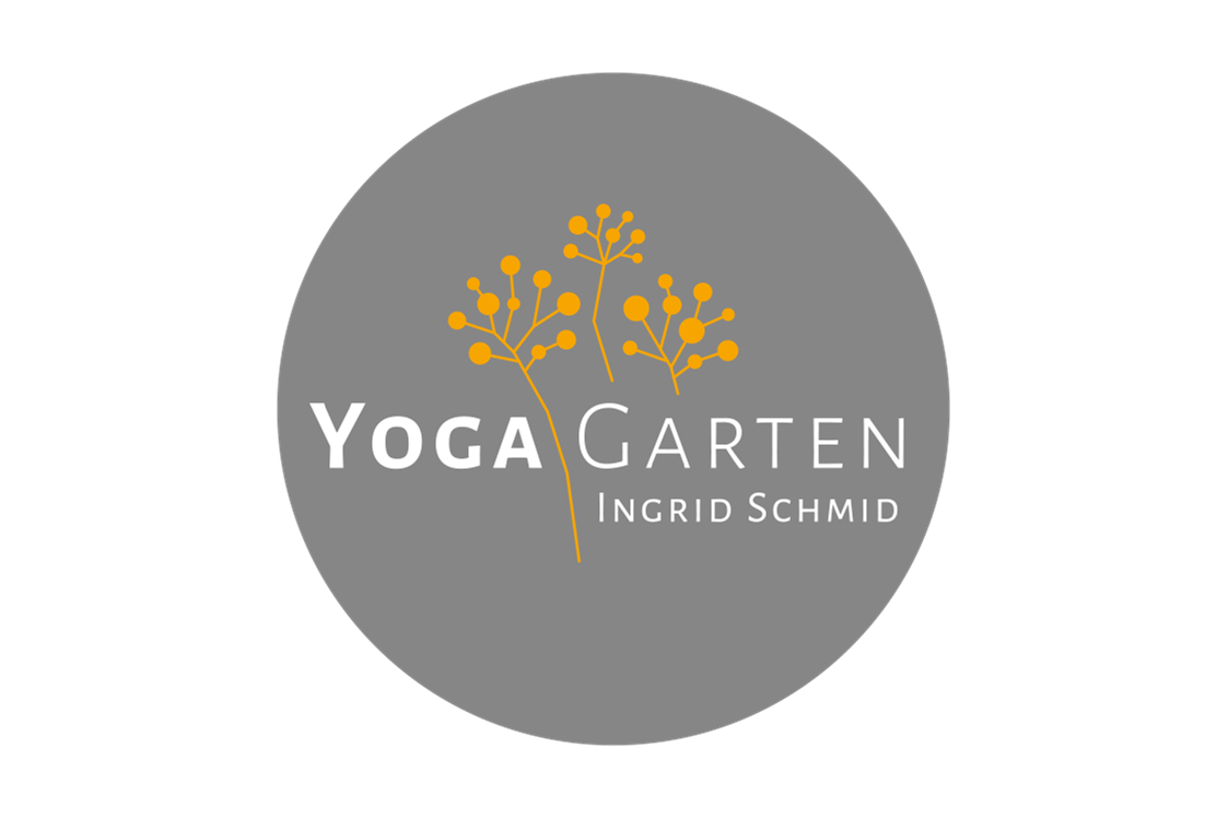 Yoga: www.yoga-garten.at - Yoga Garten
