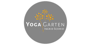 Yoga - Österreich - Yoga Garten