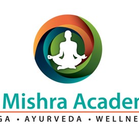Yogalehrer Ausbildung: Dr. Mishra Academy - Dr. Mishra Academy - Yoga Ausbildung in Bremen