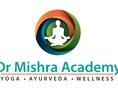 Yogalehrer Ausbildung: Dr. Mishra Academy - Dr. Mishra Academy - Yoga Ausbildung in Bremen