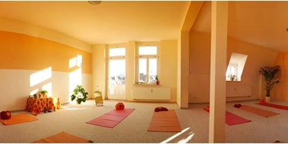Yogakurs - Leipzig Plagwitz - https://scontent.xx.fbcdn.net/hphotos-prn2/t31.0-8/s720x720/1015544_390076387764240_1102235302_o.jpg - Yogastudio-padma Leipzig