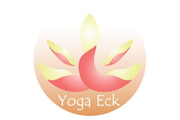 Yoga: Diana Saupe/ Yoga Eck