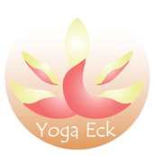 Yogakurs - Diana Saupe/ Yoga Eck