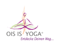 Yoga: Ois is Yoga