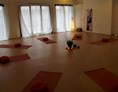 Yoga: https://scontent.xx.fbcdn.net/hphotos-ash2/t31.0-0/p480x480/1262782_523649167723964_1089619834_o.jpg - Prasanta - Yoga, Körper, Therapie