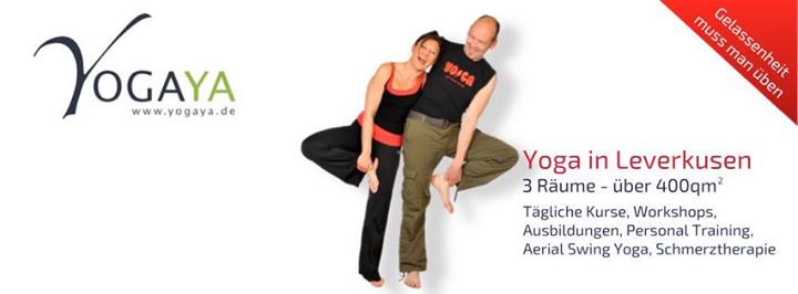 Yoga: https://scontent.xx.fbcdn.net/hphotos-xpf1/v/t1.0-9/s720x720/11866430_880583448658126_4907318798592918334_n.jpg?oh=27a83ca2e8c17d60d67240d3f05921d9&oe=575AF8E4 - YogaYa : Gelassenheit muss man üben